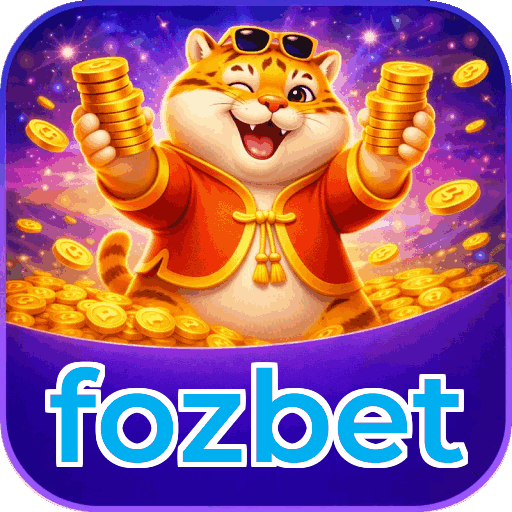 Estatísticas fozbet novembro 2024 - 87 mil jogadores ativos, R$47M pagos, RTP 96.52%