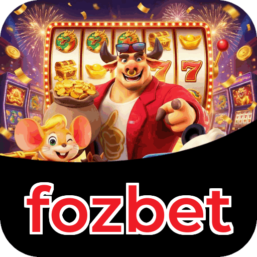 Interface fozbet