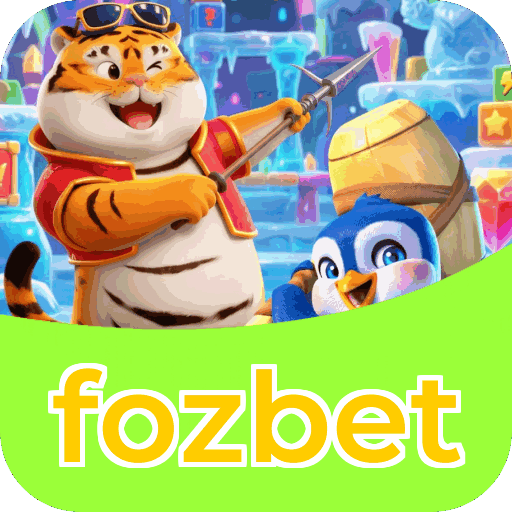 Reload Bonus fozbet