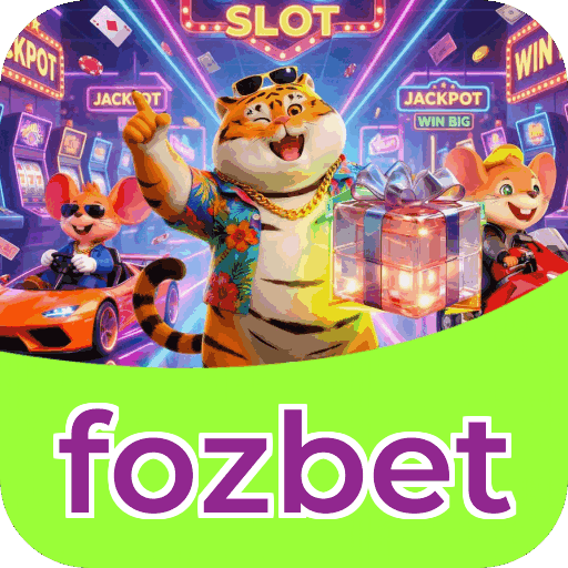 Download Android fozbet