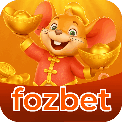 Níveis do programa VIP da fozbet