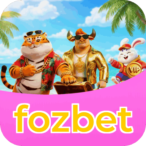 Suporte fozbet