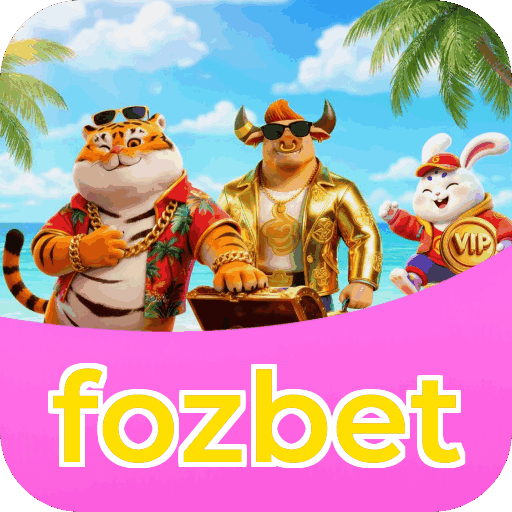 Instalar APK fozbet