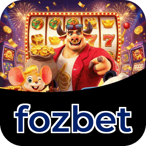Download PC fozbet