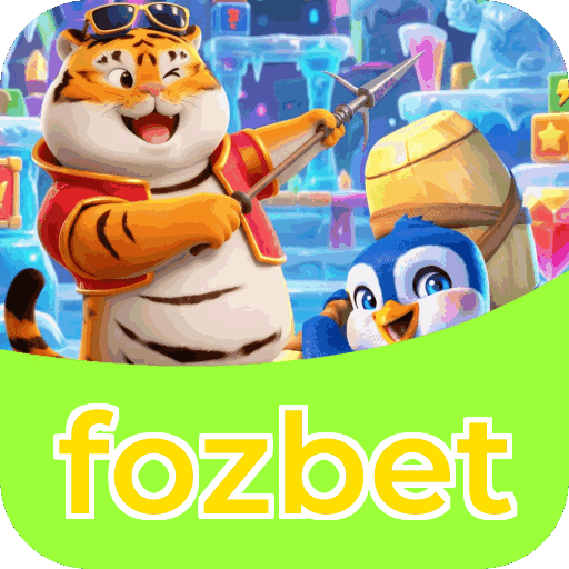 Promoções e bônus exclusivos da fozbet