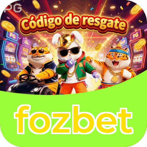 Streaming 4K no cassino ao vivo da fozbet