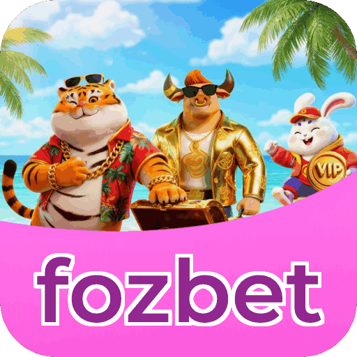 Performance fozbet