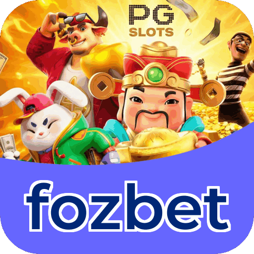 Cashback semanal fozbet