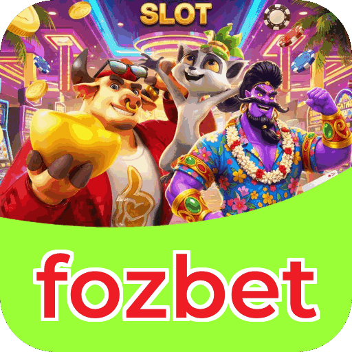 Download iOS fozbet