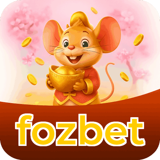 Loterias online disponíveis na fozbet