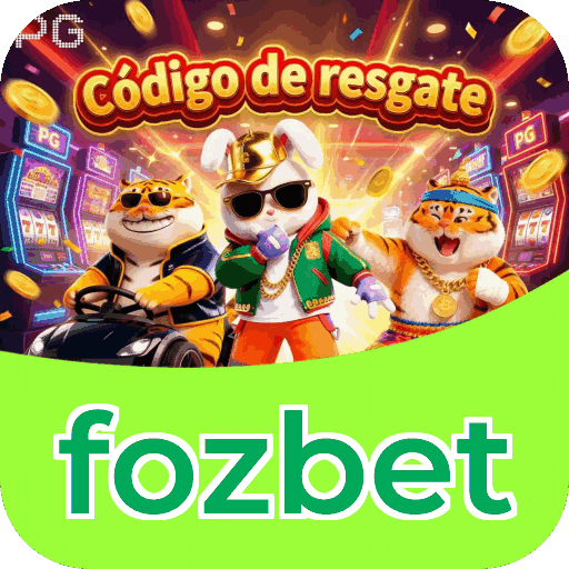 Programa VIP fozbet