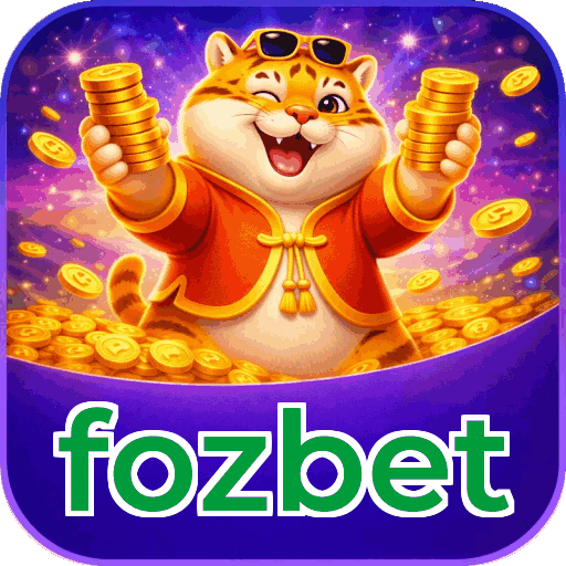 fozbet APP mobile iOS Android - 187 mil downloads São Paulo Rio BH