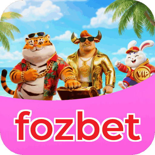 Dicas para ganhar na fozbet