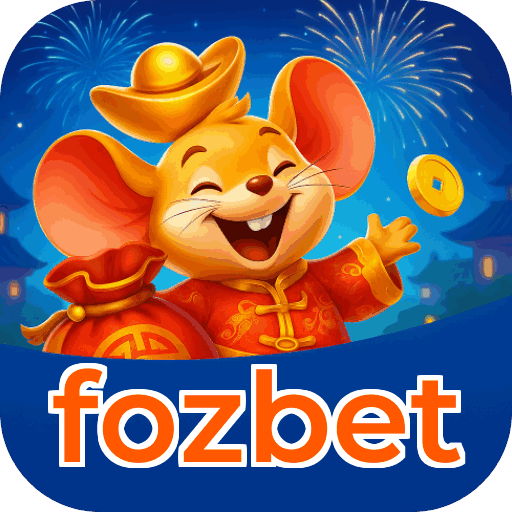 Principais provedores de slots da fozbet - NetEnt, Pragmatic Play, Play'n GO