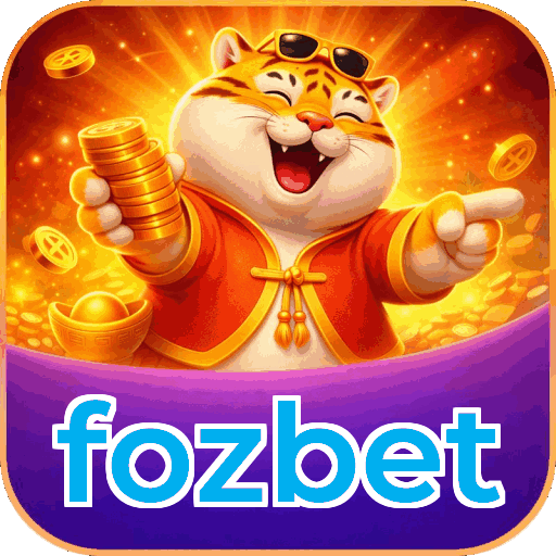 Requisitos do APK da fozbet para Android