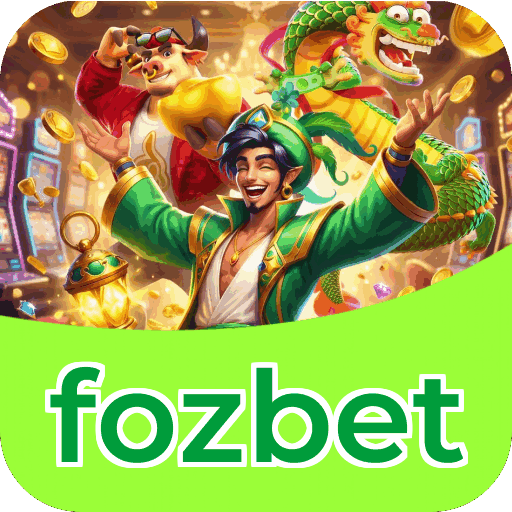 Segurança fozbet