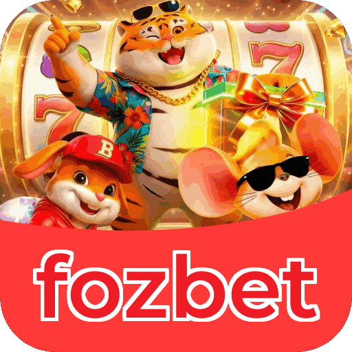 Baixar APK fozbet