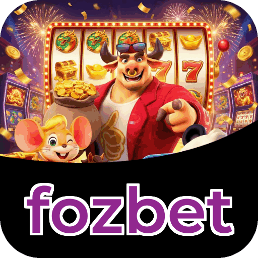 Cassino ao vivo com dealers reais da Evolution Gaming