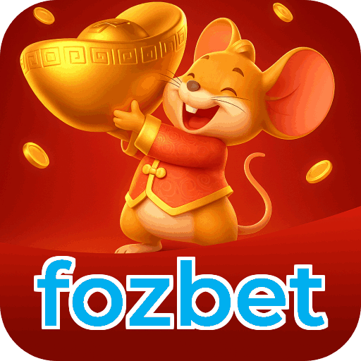 Comparação APP mobile vs versão web da fozbet