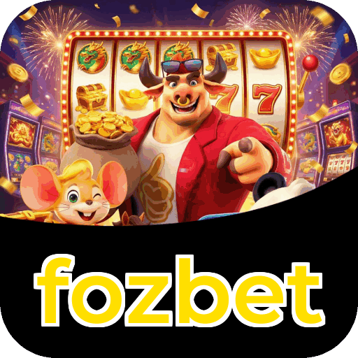 Slots Premium da PG Soft na fozbet