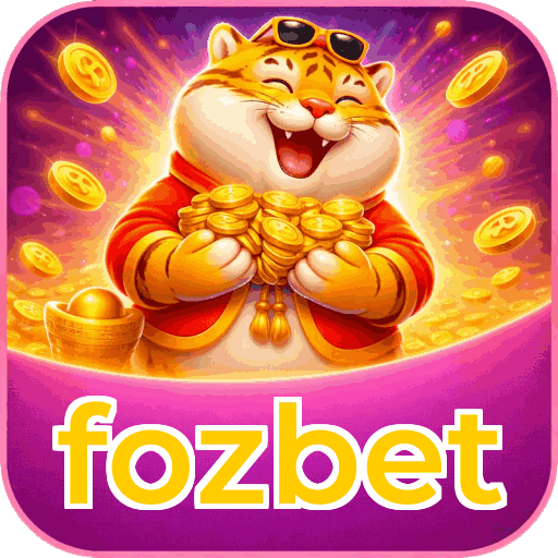 Catálogo fozbet 2.547 jogos - Pragmatic Play, Evolution, NetEnt