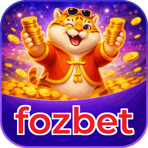 fozbet bônus R$5.000 + 500 giros - Rollover 35x, prazo 30 dias, 38% taxa conversão