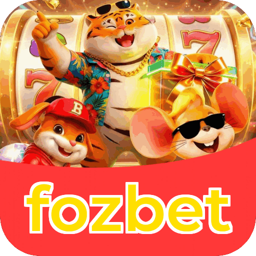 Fortune Tiger - Jogo mais popular do Brasil