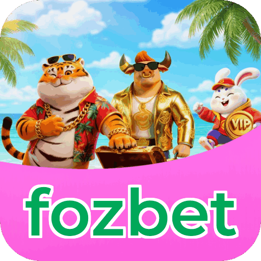 Métodos de pagamento aceitos na fozbet