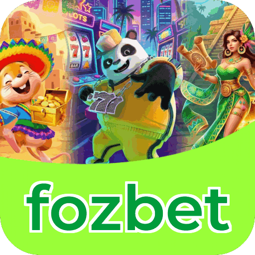 Programa VIP fozbet